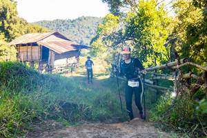 BIB: 
                            <button type="button" onclick="openModal(19261013)" class="btn btn-primary btn-sm float-right btn-popup" data-toggle="modal" data-target=".modal-high-quality">
                        <i class="fas fa-shopping-cart"></i> Add to Cart
                    </button>
                                            <button type="button" onclick="isThisMe(19261013, true)" class="btn btn-success btn-sm float-right btn-popup btn-isme hidden" data-toggle="tooltip" data-placement="bottom" title="นี่คือรูปของคุณใช่ไหม คลิกที่นี่เพื่อเอาเข้าอัลบั้ม">
                        <i class="fas fa-plus"></i> Add to album
                    </button>
                    <button type="button" onclick="isThisMe(19261013, false)" class="btn btn-warning btn-sm float-right btn-popup btn-isnotme hidden">
                        <i class="fas fa-ban"></i> Remove from album
                    </button>